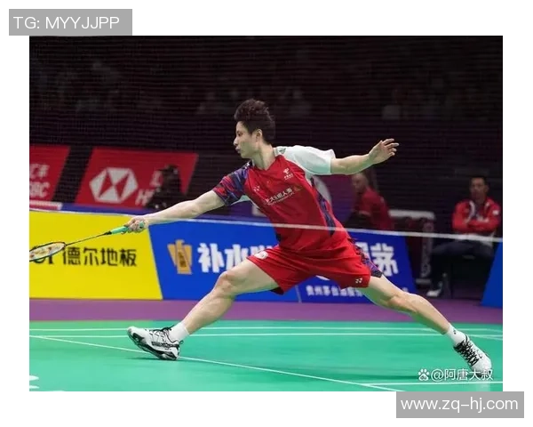 南京篮球队在世锦赛积分榜上以59分稳居第一名展现强劲实力