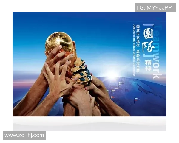 北京篮球队心理素质变革引发热议助力球队重塑竞争力与团队精神