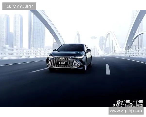 南京排球队在洲际杯积分榜上以87分稳居第一名展现强劲实力