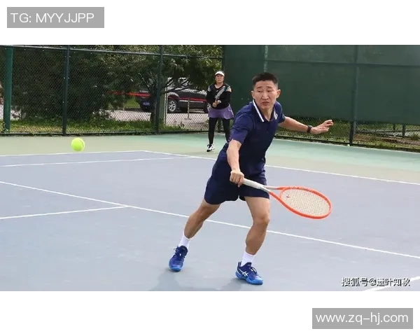 北京网球队战术创新引领网球战术排名新高峰