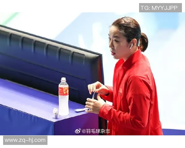 北京羽毛球队节奏表现分析与提升策略探讨