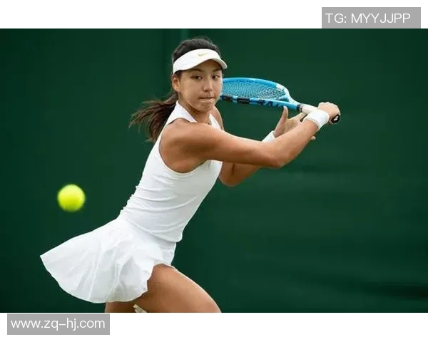 南京网球队荣登全国网球速度排行榜第二名展现强大实力与潜力 南京网球队荣登全国网球速度排行榜第二名展现强大实力与潜力