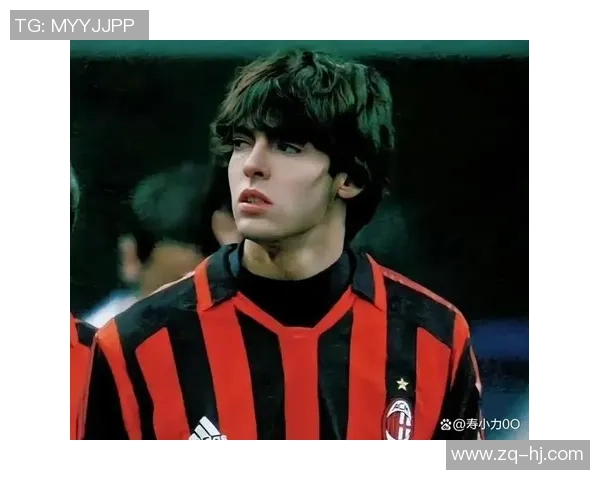 巴西足球传奇黑人明星的辉煌历程与影响力探讨