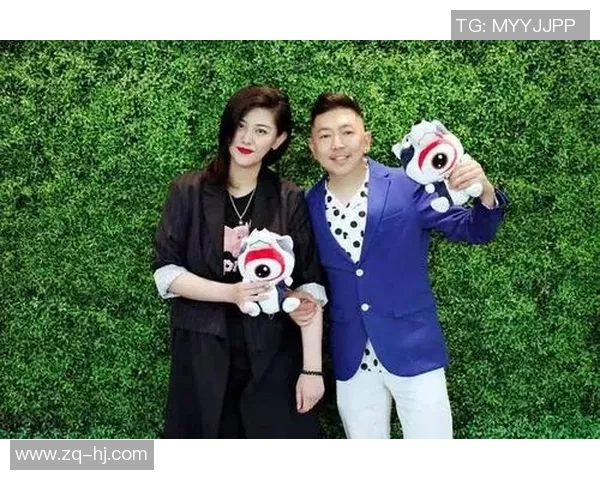 吴敏独家分享羽毛球技巧与心得助你提升竞技水平与乐趣