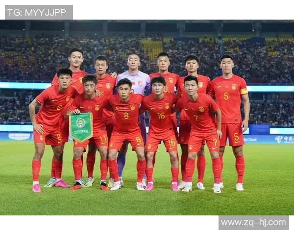 南京足球队实力大变革引发热议球迷期待新辉煌