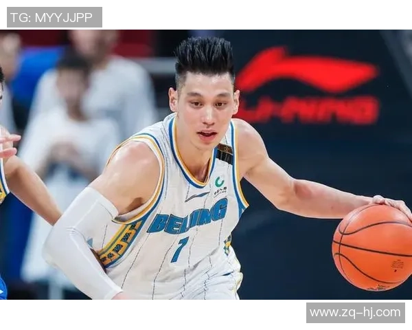 北京网球队积分榜领先以64分稳居锦标赛首位