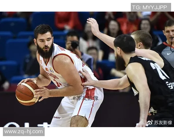 南京篮球队最新比赛经验分享十大技巧助力球队领跑赛场 南京篮球队最新比赛经验分享十大技巧助力球队领跑赛场