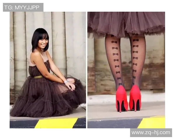 女爱豆与足球明星的浪漫爱情故事揭示了娱乐圈与体育界的交汇与魅力 女爱豆与足球明星的浪漫爱情故事揭示了娱乐圈与体育界的交汇与魅力