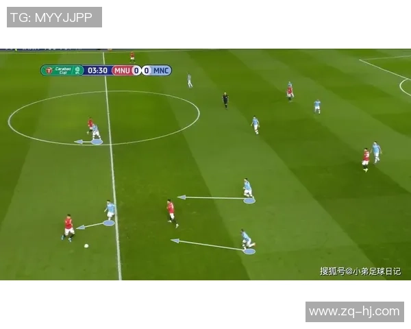 成都乒乓球队与杭州乒乓球队赛后复盘分析比赛节奏与战术对比 成都乒乓球队与杭州乒乓球队赛后复盘分析比赛节奏与战术对比