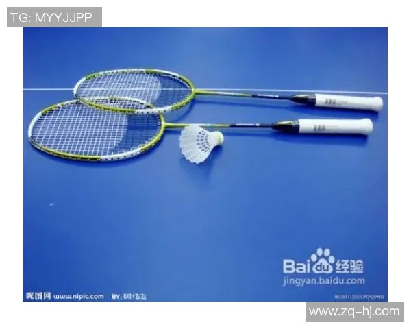 提升网球表现的秘密武器：护腕选购指南与推荐技巧