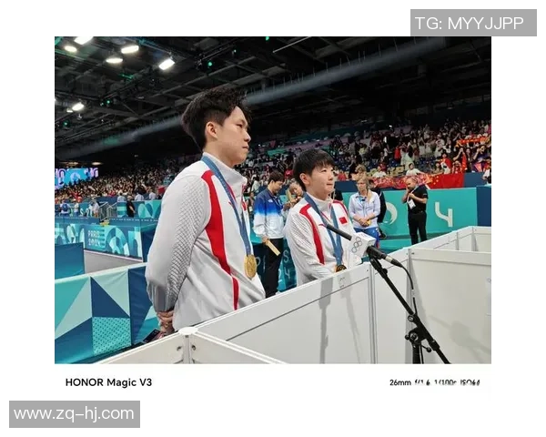 杭州乒乓球队奋斗历程揭秘世界锦标赛背后的拼搏与荣耀 杭州乒乓球队奋斗历程揭秘世界锦标赛背后的拼搏与荣耀