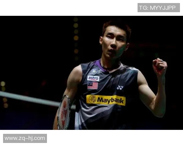 深圳羽毛球队荣登全国羽毛球个人能力排行榜首位引领风骚 深圳羽毛球队荣登全国羽毛球个人能力排行榜首位引领风骚