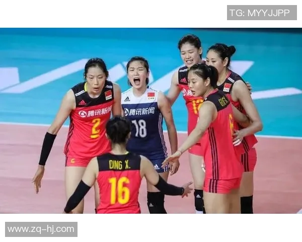 深圳排球队在全国排球团队协作排行榜中荣获第四名的佳绩分析 深圳排球队在全国排球团队协作排行榜中荣获第四名的佳绩分析