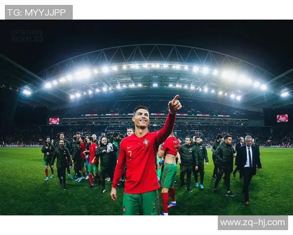 足球明星五选一你心目中的最佳球员是谁让我们一起揭晓答案 足球明星五选一你心目中的最佳球员是谁让我们一起揭晓答案