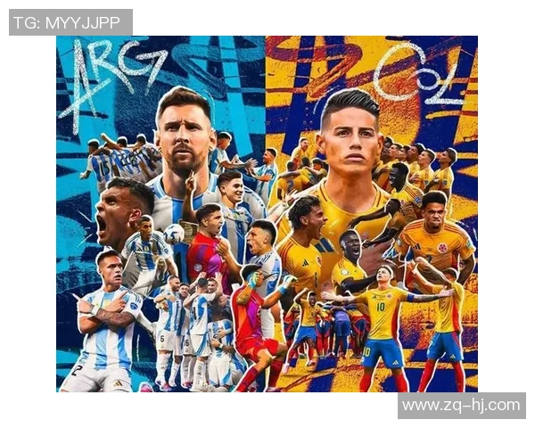 足球明星意外得知自己绰号背后的故事与球迷的热情反响 足球明星意外得知自己绰号背后的故事与球迷的热情反响