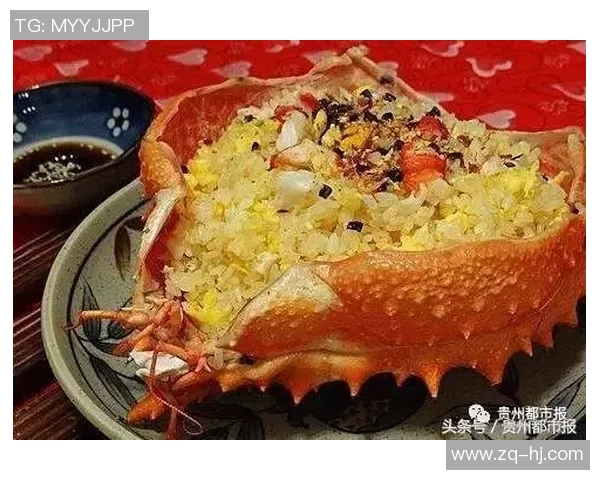 足球明星畅享中国美食之旅品味传统与创新的完美结合 足球明星畅享中国美食之旅品味传统与创新的完美结合