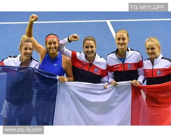 重庆网球队在联合会杯中的默契配合与战术分析 重庆网球队在联合会杯中的默契配合与战术分析