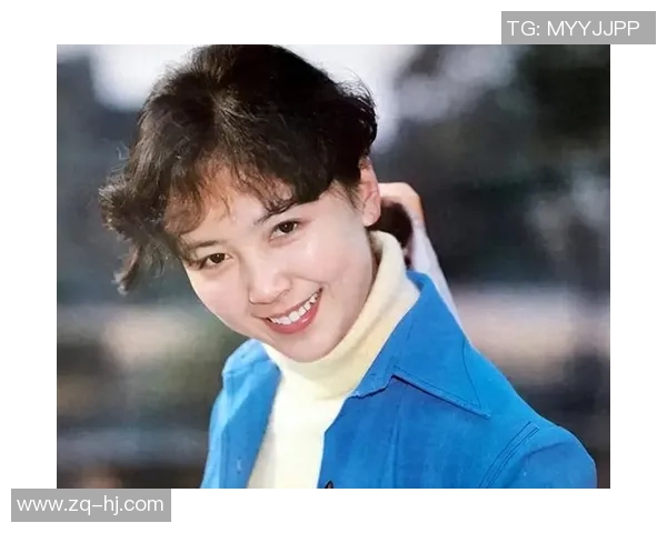 对话赵静:回顾她的足球生涯与未来展望 对话赵静:回顾她的足球生涯与未来展望