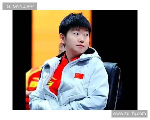 成都乒乓球队荣登灵活性排行榜第一名展现卓越实力与风采