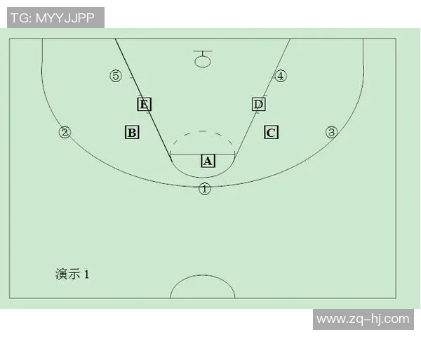深圳乒乓球队区域防守策略解析与战术应用探讨 深圳乒乓球队区域防守策略解析与战术应用探讨