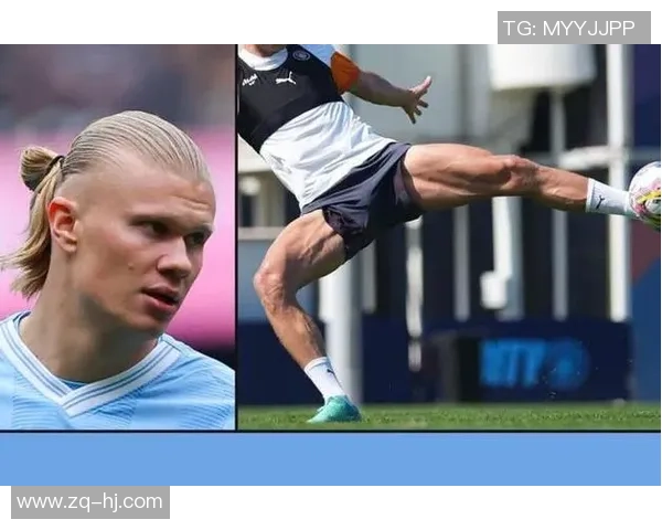 足球明星健美大赛精彩瞬间回顾与幕后花絮全纪录 足球明星健美大赛精彩瞬间回顾与幕后花絮全纪录