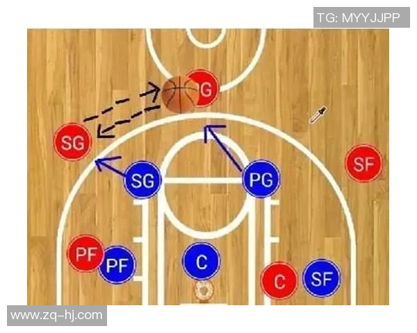 重庆足球队区域防守体系解析与战术运用探讨