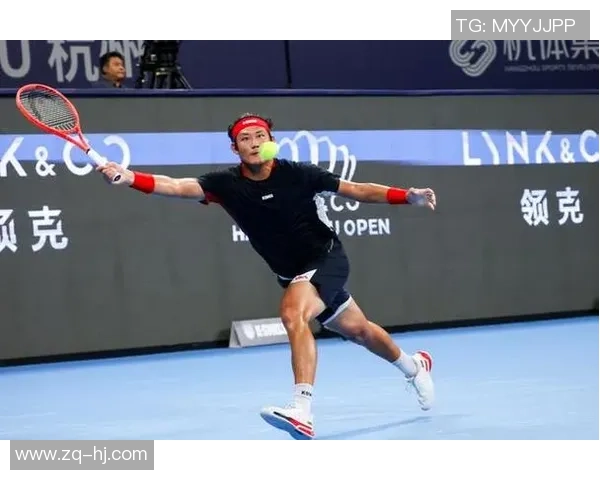 杭州网球队节奏分析与战术探讨助力竞技水平提升