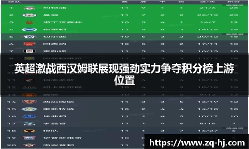 ballbet贝博艾弗森官方网站