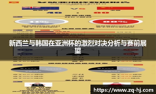 ballbet贝博艾弗森官方网站