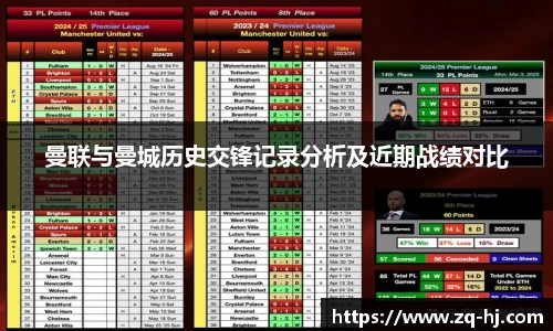 ballbet贝博艾弗森官网