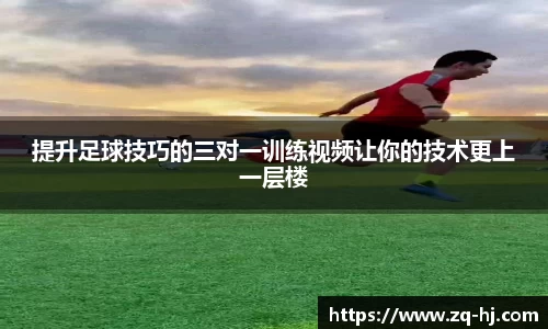 艾弗森ballbet贝博