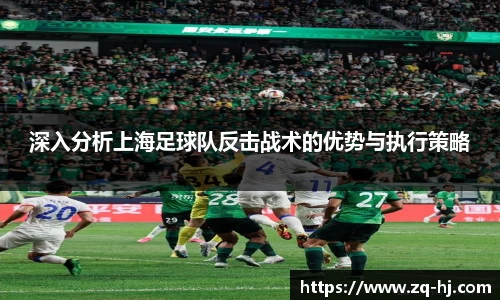 ballbet艾弗森官网