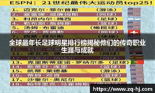 ballbet贝博艾弗森官网