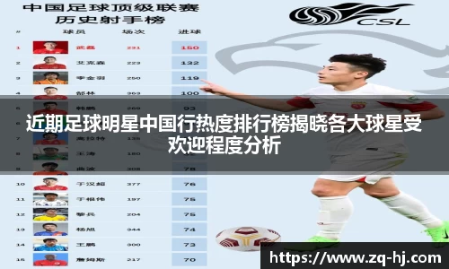 ballbet贝博艾弗森官方网站