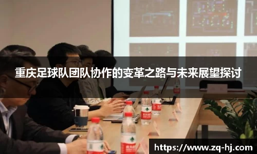 艾弗森ballbet贝博