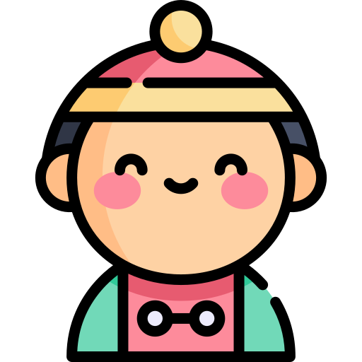 孙香京